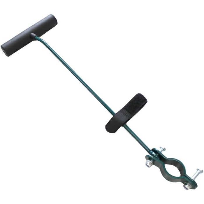 ステンレスショベルかしえ 木製ハンドル 楽天市場】ezハンドル シャベル（スコップ）用 補助ハンドル 雪かきに