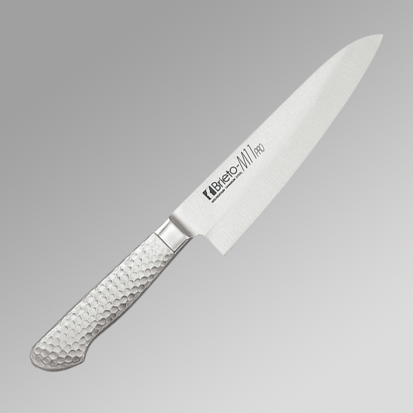 ランキング入賞商品 楽天市場 ブライト 洋出刃包丁240mm M1111 頑張って送料無料 村の鍛冶屋 最新人気 調理 製菓道具 包丁 ナイフ 出刃包丁 Kinevent Cd