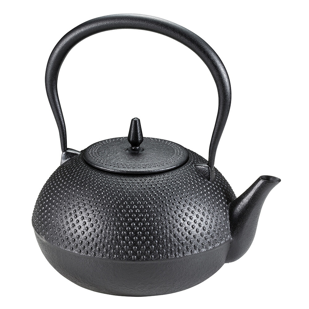 ikng-iron_2.jpg