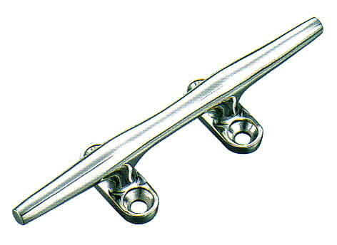 クリート　200ｍｍ KT-8