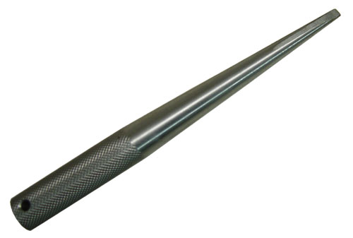 楽天市場】AK4295 浅野金属工業 ライトスパイキSG 25S 直径25mm