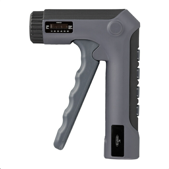 楽天市場】【トレーナー絶賛】ANZshop 最新型 ハンドグリップ 可変式 5