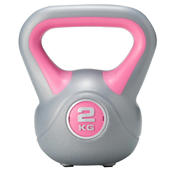 楽天市場】スリムな二の腕作り！鉄人倶楽部 IRONMAN-CLUBケトル