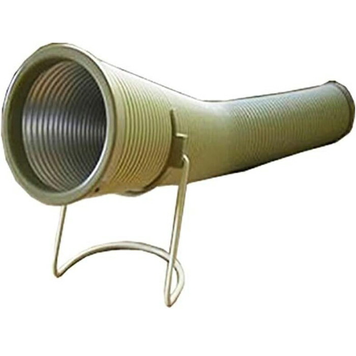 dddヒーター DCJ800A | DBK/ディービーケー | 日本ゼネラル・アプラィアンス株式