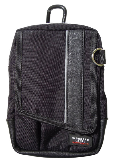 楽天市場】テッドマン スマートフォンケース iPhone 4S対応サイズ