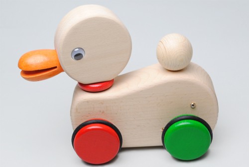 楽天市場】Schollner ショルナー 木路クーゲルチャイム〜シュタイナー