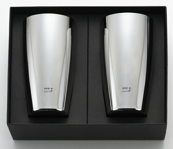 migaki.com カトラリー　ミガキ　磨き屋シンジケート 磨き屋シンジケート