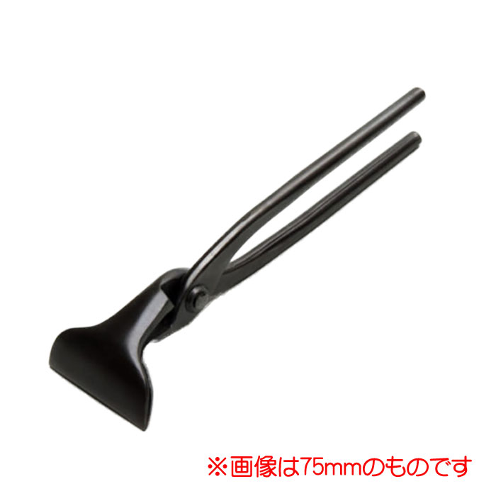 ソーシャルギフト howto