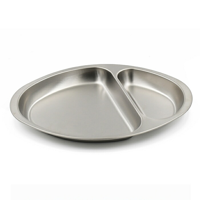 20kg 鉄製 プレート 三つ穴デザイン 20kg 鉄製 プレート 三つ穴デザイン