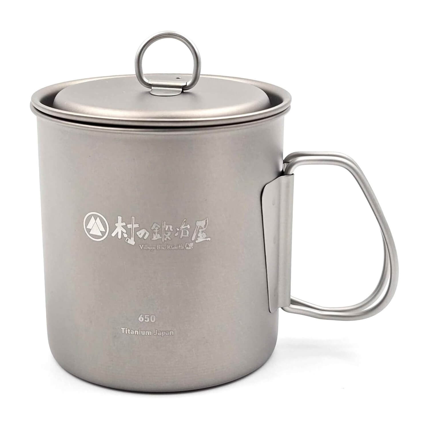 楽天市場】製作工房武田 18-8ステンレス カラビナマグカップ［TKC