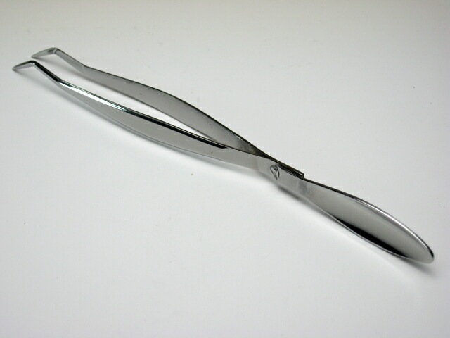 ひさ12個セット ゼット 野球 湯もみ型付け済み 少年用 軟式 グローブ グラブ