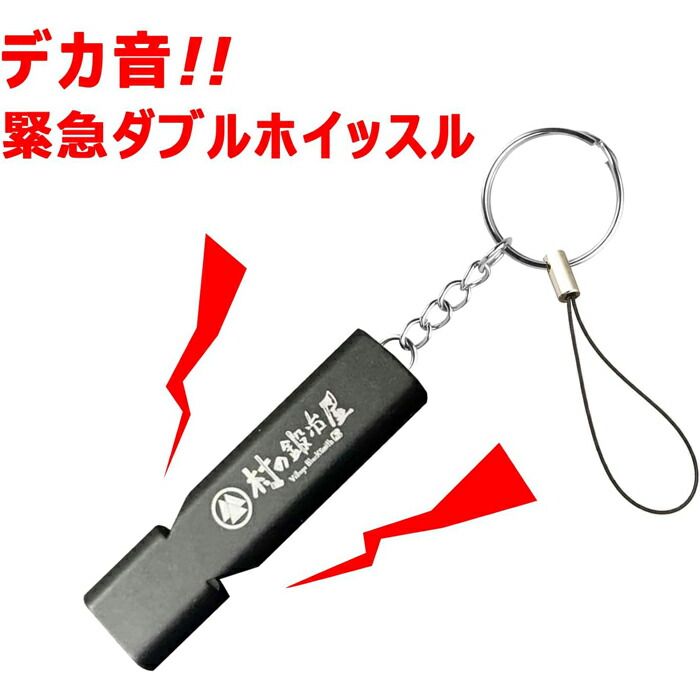 元金物屋⭐️新品 池田式 木工機械用鉋刃 自動鉋 兼房 1セット 池田兄弟製作所 かんな 替刃式鉋」の人気商品一覧 | 安い商品を通販サイトから