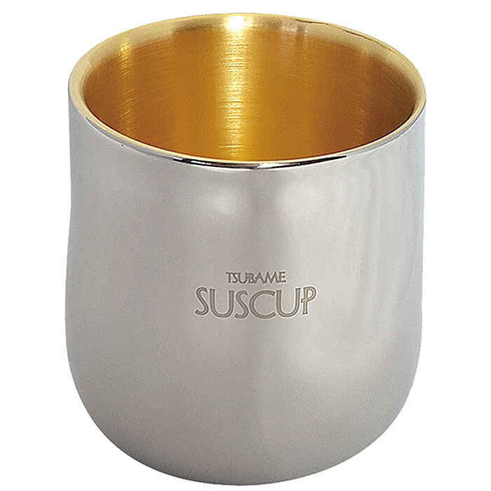 楽天市場】【頑張って送料無料！】SUSCUP ファッション