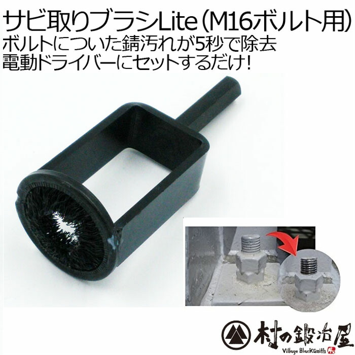ぴぴ Amazon.co.jp: KIMLONTON 45個セット ステンレス鋼ワイヤー