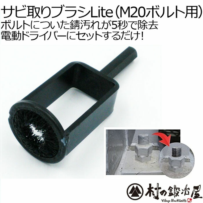 ドラヒまとめ売り 2025年最新】ドラゴンボールヒーローズまとめ売りの人気アイテム