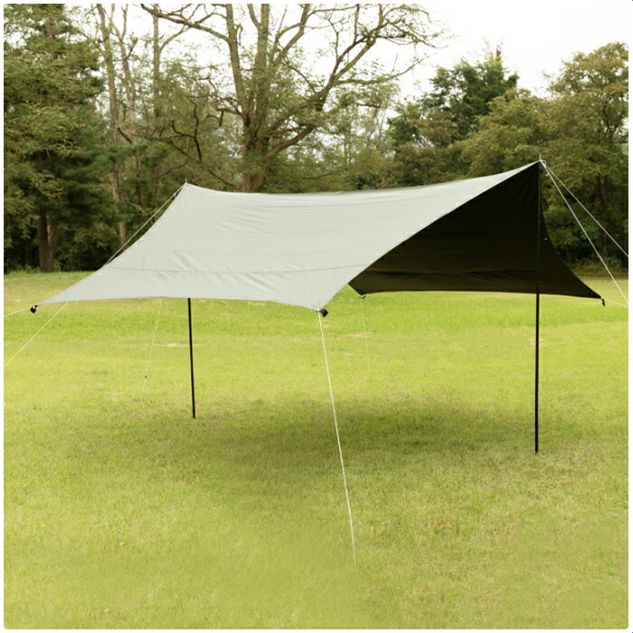 aw-tarp-co_01.jpg
