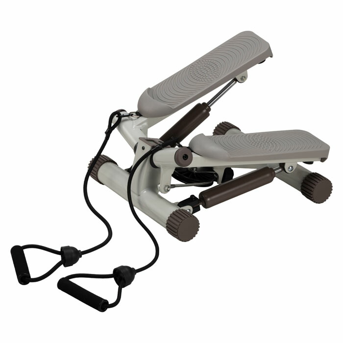 1台5役❣業界最大級ドイツ製800Wハイパワーモーター搭載♪❤ハンド