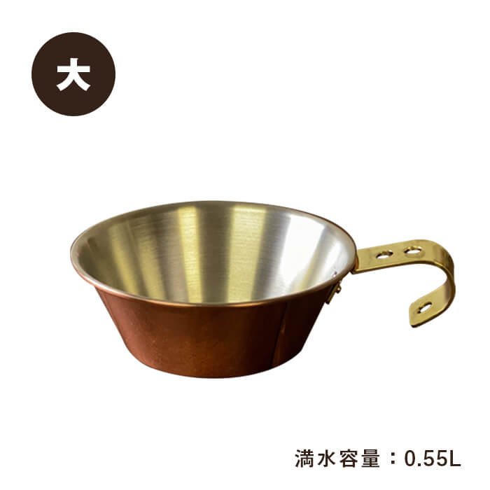 ソーシャルギフト howto