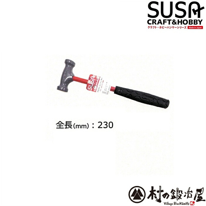 ⭕️土佐硯　正秋作　希少　3.2kg超大型長方研　美品　デカイ作品　厚みあり ⭕️土佐硯 正秋作 希少 3.2kg超大型長方研 美品 デカイ作品
