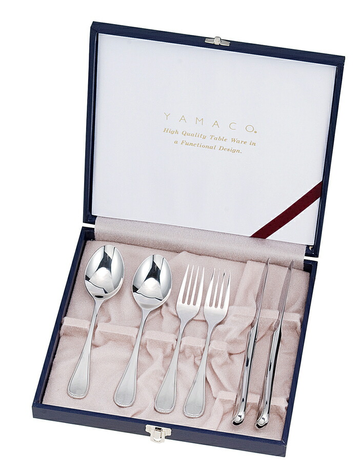 Byzantine』ビザンティン YAMACO（山崎金属工業株式会社）