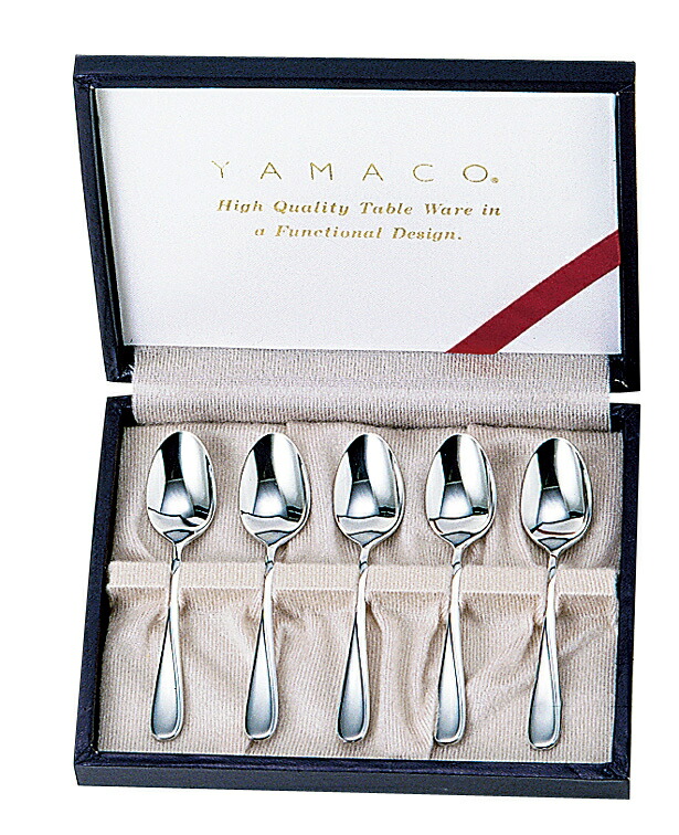 楽天市場】山崎金属工業製 YAMACO FLORA 10pcs コーヒーヒメセット