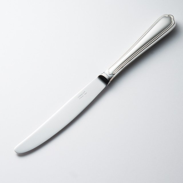 楽天市場】山崎金属工業製 YAMACO ROYAL フィッシュナイフ（H.H.