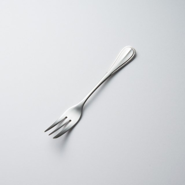 【超希少】山崎金属工業 YAMACO プリンセス ケーキ セット カトラリー 超希少】山崎金属工業 YAMACO プリンセス ケーキ セット カトラリー