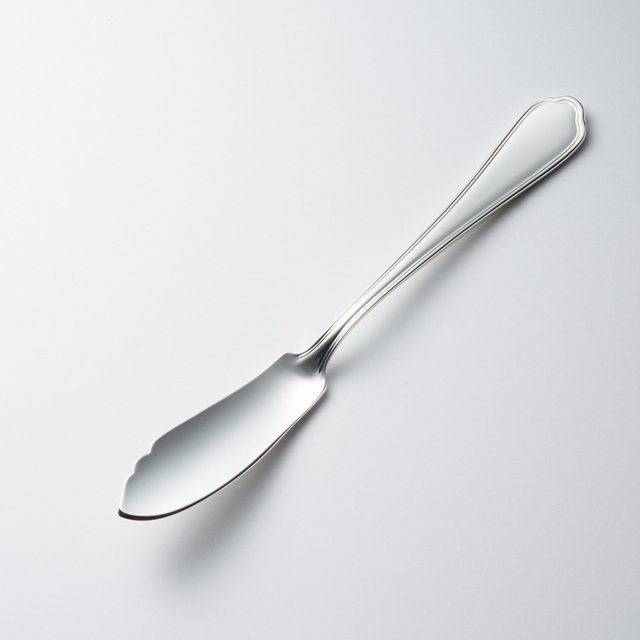 楽天市場】山崎金属工業製 YAMACO ROYAL フィッシュナイフ（H.H.