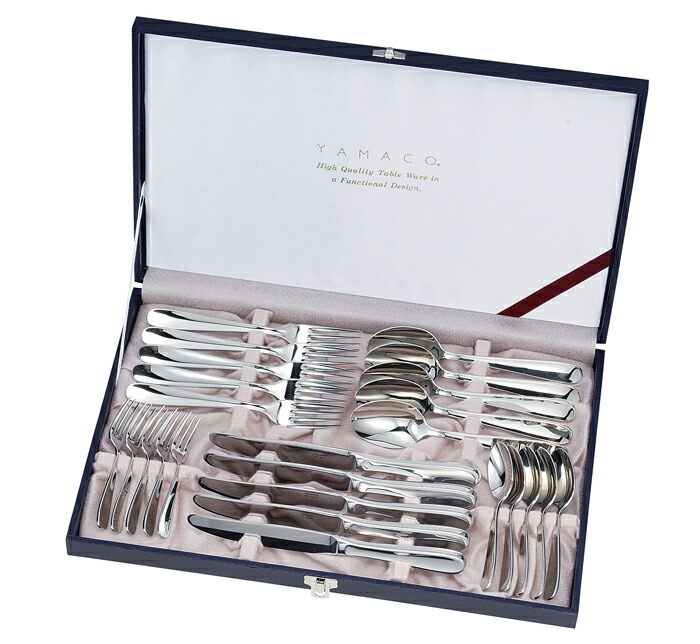 楽天市場】山崎金属工業製 YAMACO ELEGANCE 6pcsペアディナー 楽天市場】山崎金属工業製 YAMACO ELEGANCE 6pcsペアディナー