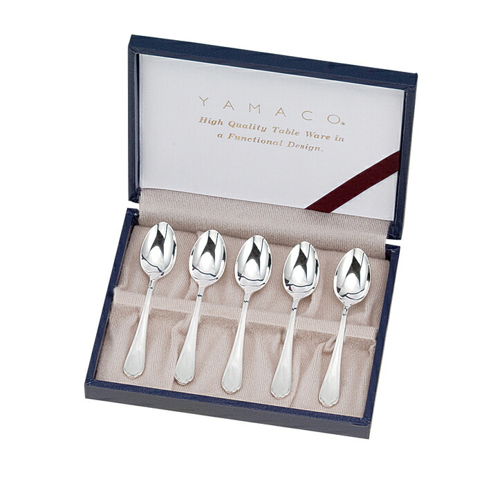 楽天市場】山崎金属工業製 YAMACO FLORA 10pcs コーヒーヒメセット