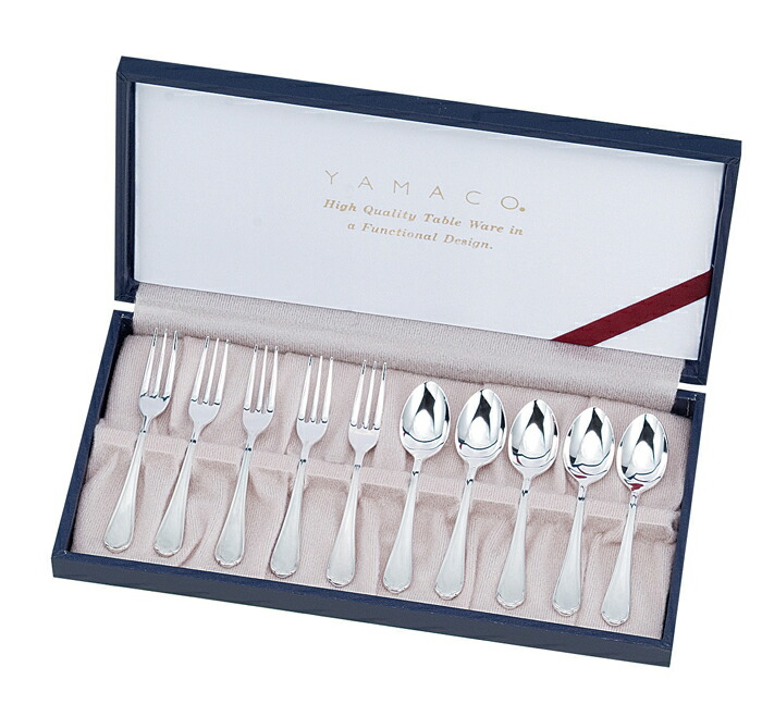 楽天市場】山崎金属工業製 YAMACO FLORA 10pcs コーヒーヒメセット