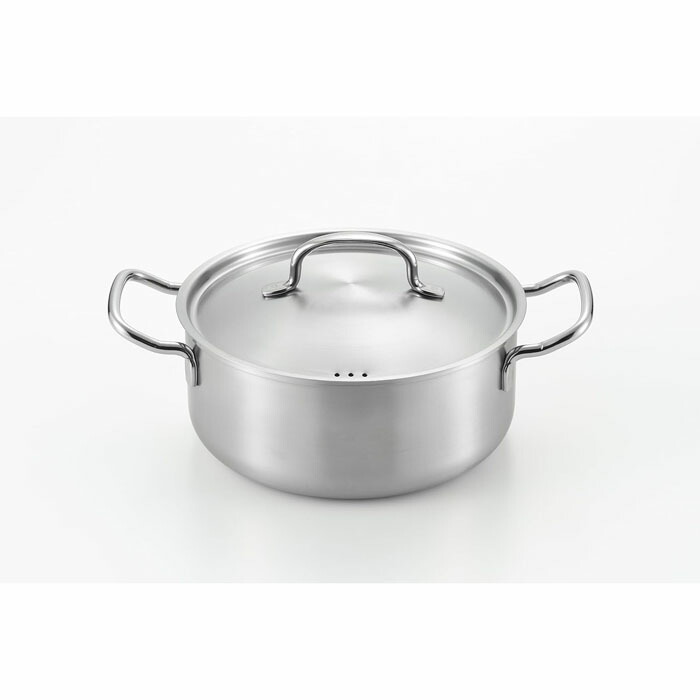 楽天市場】【公式】【ラッピングOK】【IH対応ガス火OK】◇COOK CHEF