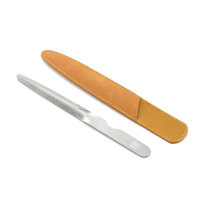 楽天市場】【沖縄・離島でも頑張って送料無料！】【燕三条製｜YJ2551