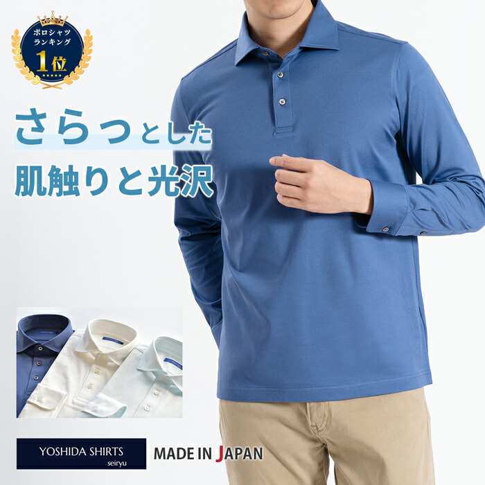 楽天市場】【新春初売り5%OFFクーポン 1/1 10:00〜1/9 9:59