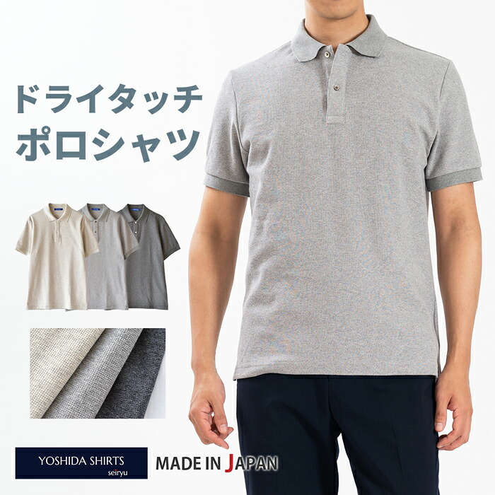 楽天市場】【新春初売り5%OFFクーポン 1/1 10:00〜1/9 9:59