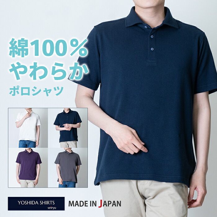 楽天市場】【1点500円OFF,3点以上3000円OFFクーポン 12/31 9:59まで