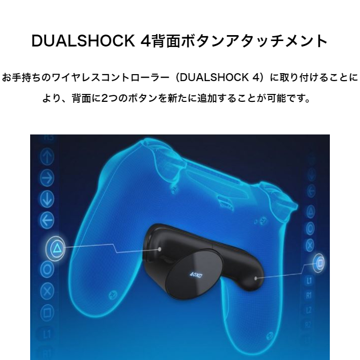 PlayStation4 - 【新品未開封 即発送】PS4 ワイヤレスコントローラー