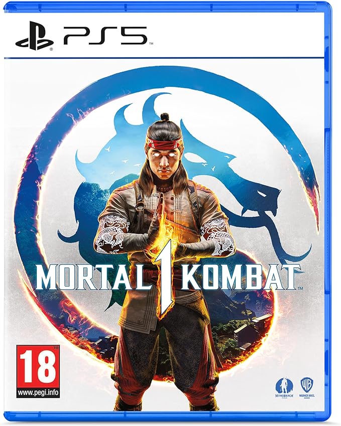 PlayStation - デッドアイランド2 PS5 輸入版 中古 PlayStation 【日本語対応】Dead Island 2 - Day One Edition