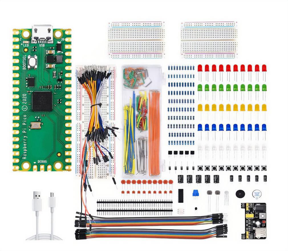 リボーン ディーノ セット 楽天市場】Arduino 入門セット スターターキット Arduino UNO