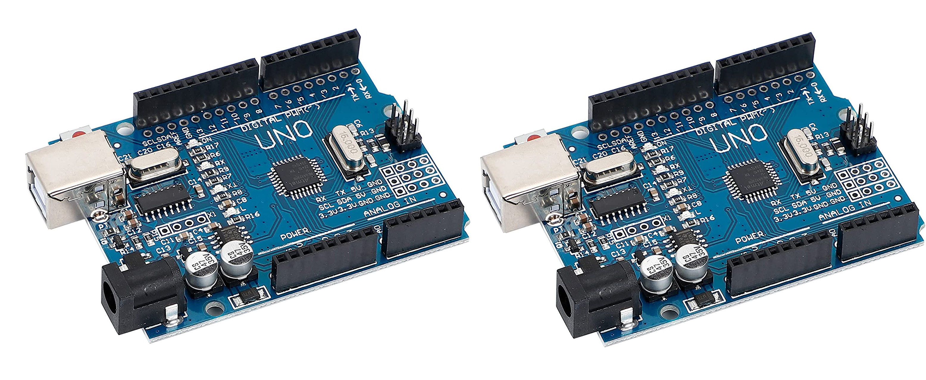 楽天市場】Arduino 入門セット スターターキット Arduino UNO MEGA32R3