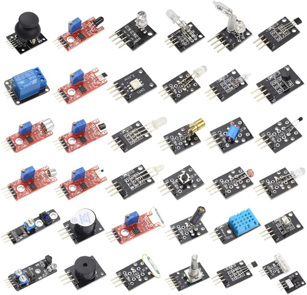 楽天市場】電子工作キット 初心者向け 電子部品 (電子部品入門