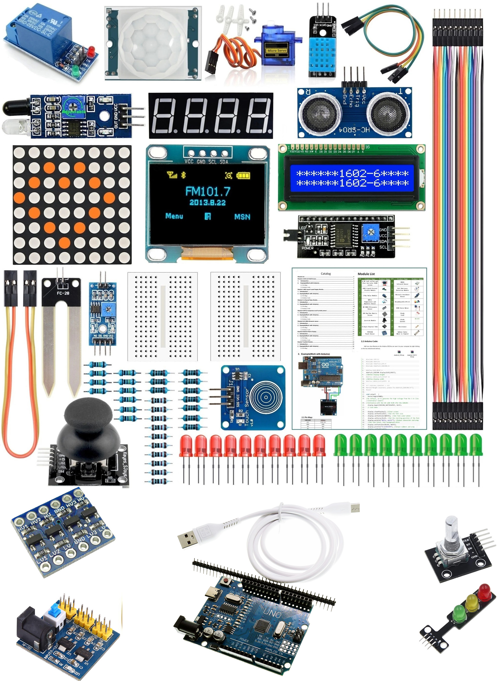 リボーン ディーノ セット Amazon.co.jp: zetaon Arduino用 Nanoマイコン 開発ボード 互換