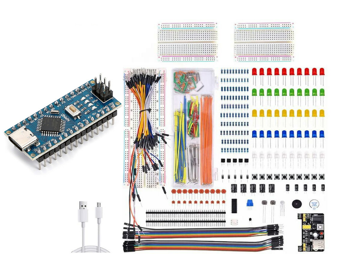リボーン ディーノ セット 楽天市場】Arduino 入門セット スターターキット Arduino UNO