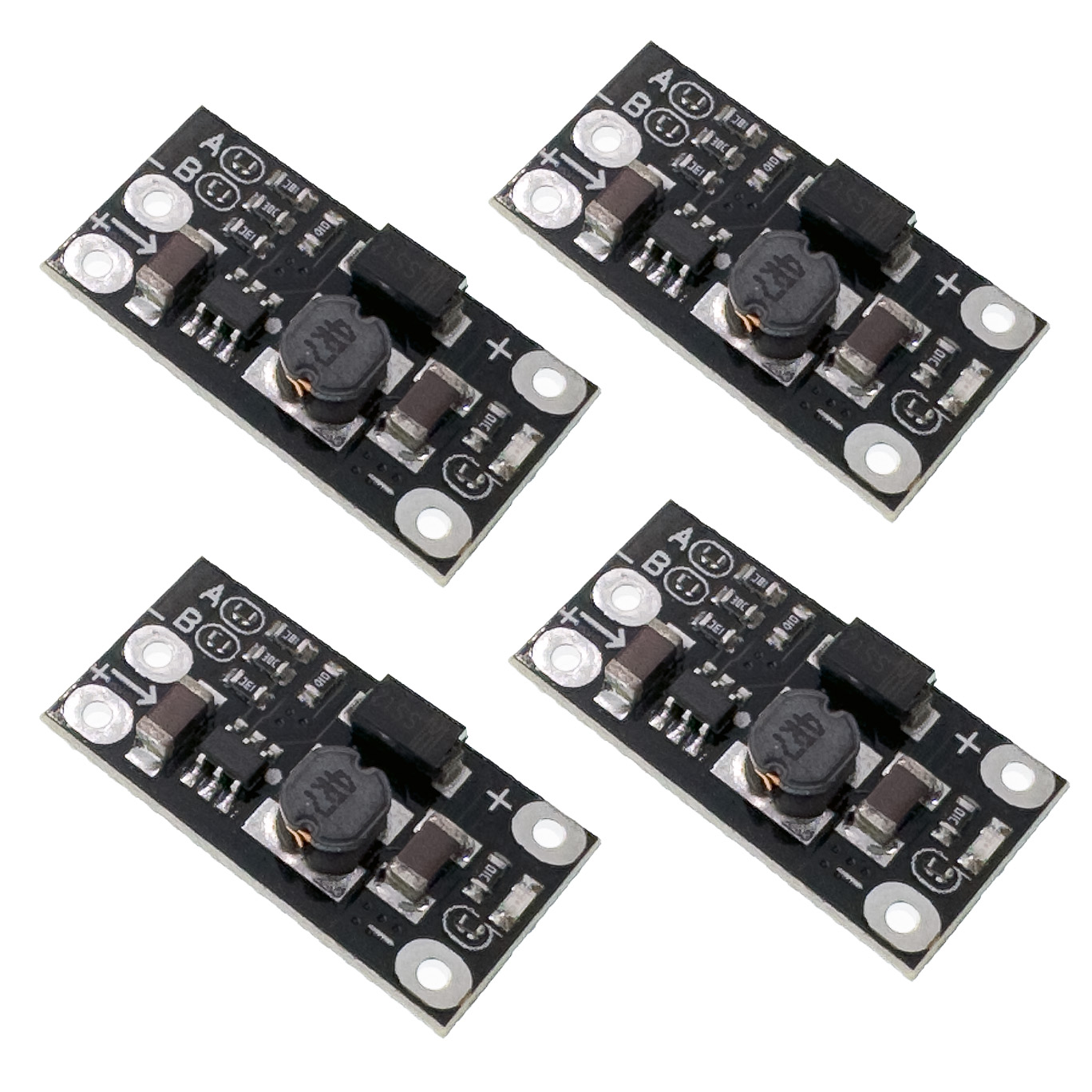 楽天市場】【20個入】水晶発振子 32.768kHz クリスタル振動子 低周波数