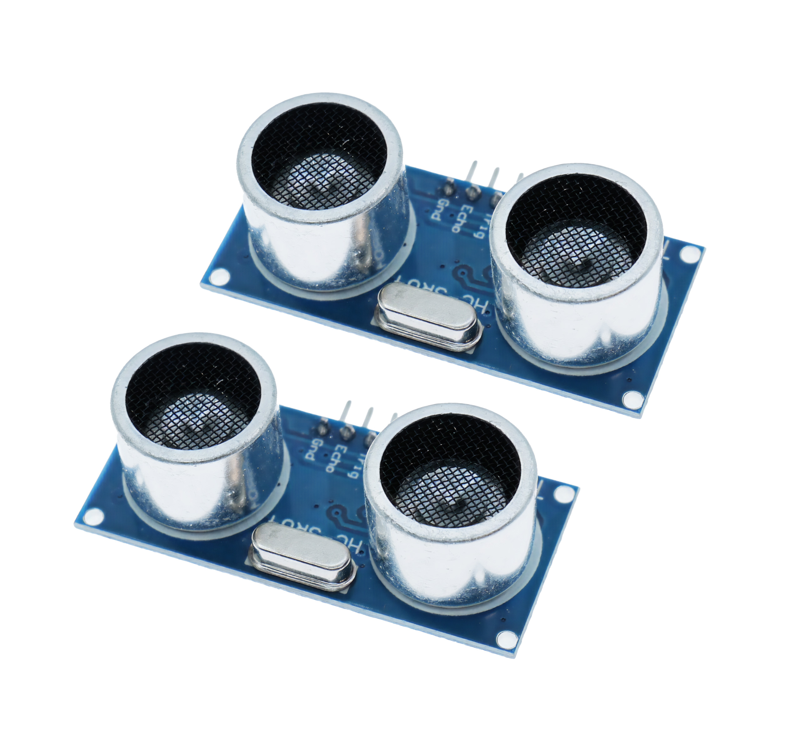 Arduino 詰め合わせセット Amazon.co.jp: Arduino 170ページブックK000007付きスターター