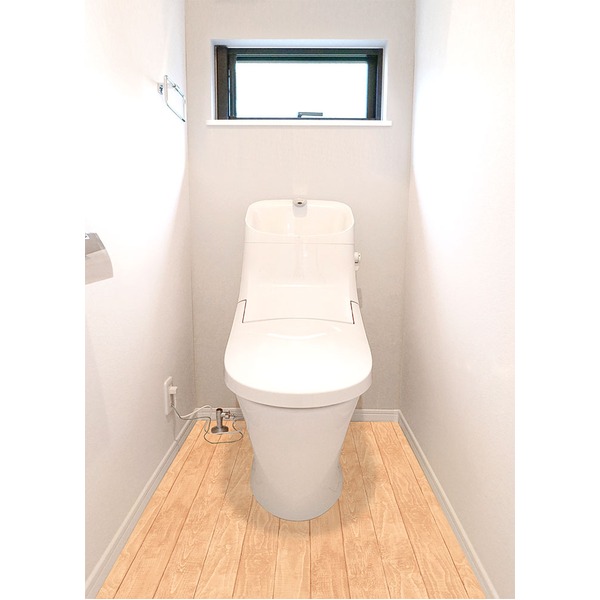 壁紙シート 約90×170cm トイレ用 オーク 防水加工 お手入れ簡単 貼り直し可 トイレ模様替えシート お手洗い トイレ【代引不可】_ID014