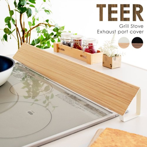 シンメイ おりがみカップ茶小 1セット（100枚：20枚入×5袋