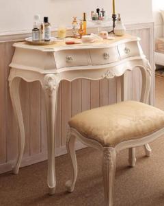 楽天市場】テイストファニチャー（収納シリーズ）アンティーク調