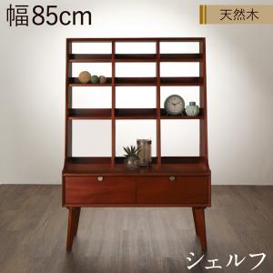 楽天市場】CPUボックス デスクトップパソコンを1〜2台収納できる 楽天市場】CPUボックス デスクトップパソコンを1〜2台収納できる