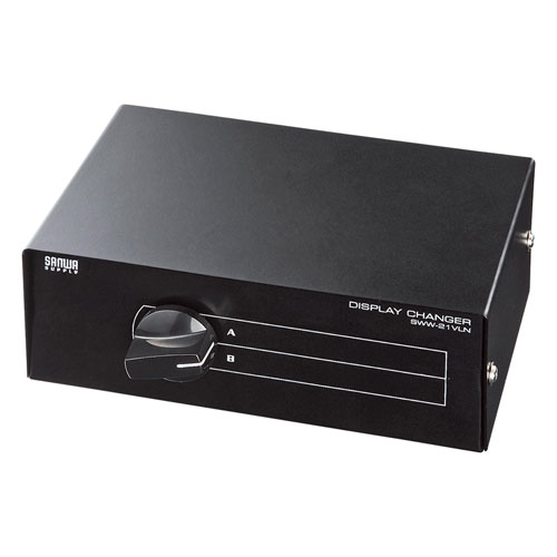 楽天市場】4K・HDR・HDCP2.2対応HDMI切替器(4入力・1出力 楽天市場】4K・HDR・HDCP2.2対応HDMI切替器(4入力・1出力